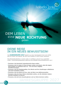 Jahresgruppe_2027